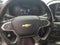 2018 Chevrolet Colorado 4WD LT