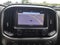 2018 Chevrolet Colorado 4WD LT