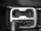 2018 Chevrolet Colorado 4WD LT