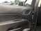 2018 Chevrolet Colorado 4WD LT