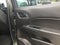 2018 Chevrolet Colorado 4WD LT
