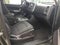 2018 Chevrolet Colorado 4WD LT