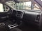 2018 Chevrolet Colorado 4WD LT