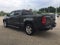 2018 Chevrolet Colorado 4WD LT