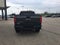 2018 Chevrolet Colorado 4WD LT