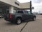 2018 Chevrolet Colorado 4WD LT