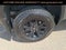 2021 Chevrolet Colorado 4WD Z71