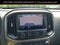 2021 Chevrolet Colorado 4WD Z71