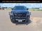 2021 Chevrolet Colorado 4WD Z71