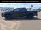 2021 Chevrolet Colorado 4WD Z71
