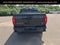 2021 Chevrolet Colorado 4WD Z71