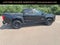 2021 Chevrolet Colorado 4WD Z71