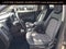 2020 Chevrolet Colorado 4WD Z71