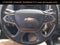 2020 Chevrolet Colorado 4WD Z71