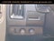 2020 Chevrolet Colorado 4WD Z71