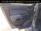 2020 Chevrolet Colorado 4WD Z71