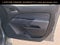 2020 Chevrolet Colorado 4WD Z71