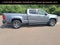 2020 Chevrolet Colorado 4WD Z71