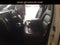 2017 Chevrolet Colorado 4WD WT