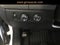 2017 Chevrolet Colorado 4WD WT