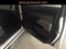 2017 Chevrolet Colorado 4WD WT