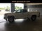 2017 Chevrolet Colorado 4WD WT