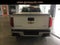 2017 Chevrolet Colorado 4WD WT