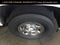 2018 Chevrolet Colorado 4WD Work Truck