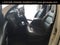 2018 Chevrolet Colorado 4WD Work Truck