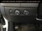 2018 Chevrolet Colorado 4WD Work Truck
