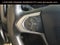2018 Chevrolet Colorado 4WD Work Truck