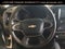 2018 Chevrolet Colorado 4WD Work Truck