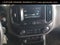 2018 Chevrolet Colorado 4WD Work Truck