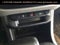 2018 Chevrolet Colorado 4WD Work Truck