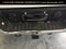2018 Chevrolet Colorado 4WD Work Truck