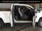 2018 Chevrolet Colorado 4WD Work Truck