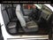 2018 Chevrolet Colorado 4WD Work Truck