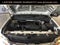 2018 Chevrolet Colorado 4WD Work Truck