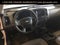 2018 Chevrolet Colorado 4WD Work Truck