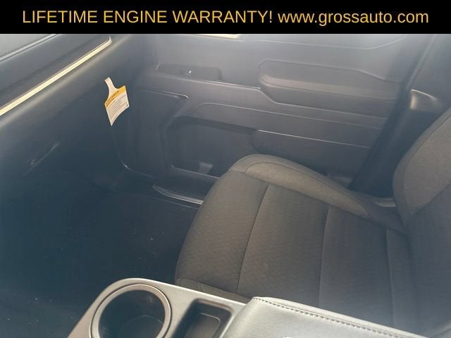 2026 Chevrolet Silverado 1500 LT - Photo 28