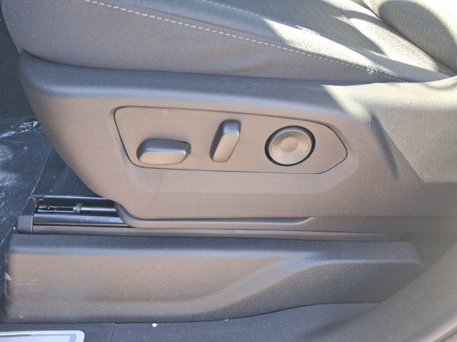 2026 Chevrolet Silverado 1500 RST - Photo 12