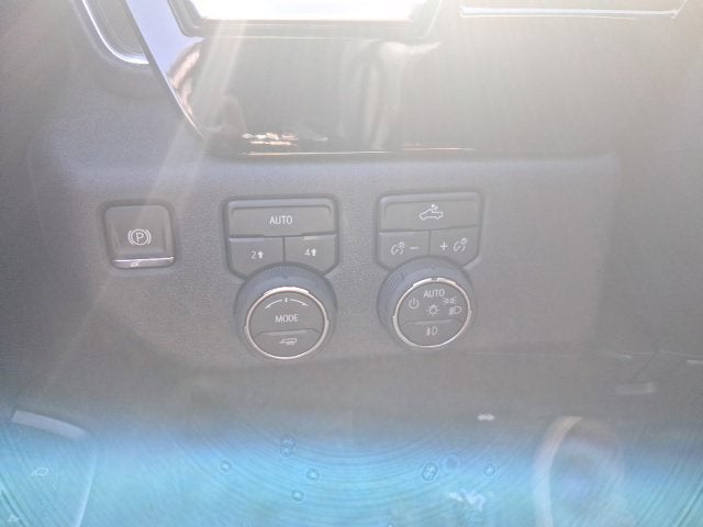 2026 Chevrolet Silverado 1500 RST - Photo 19