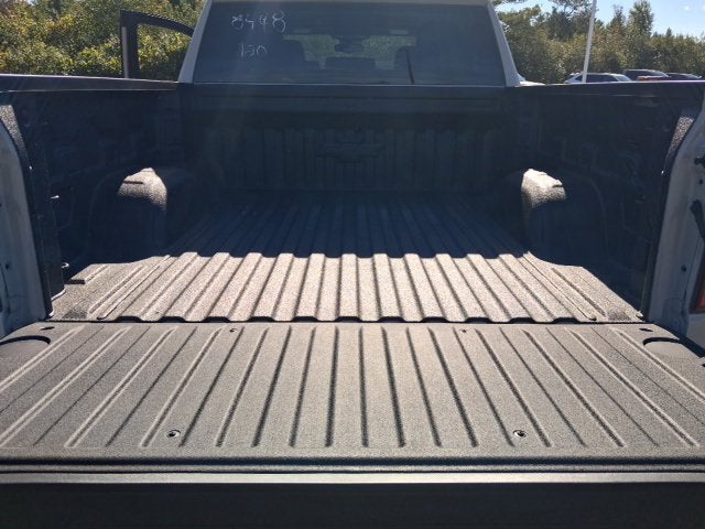 2026 Chevrolet Silverado 1500 RST - Photo 25