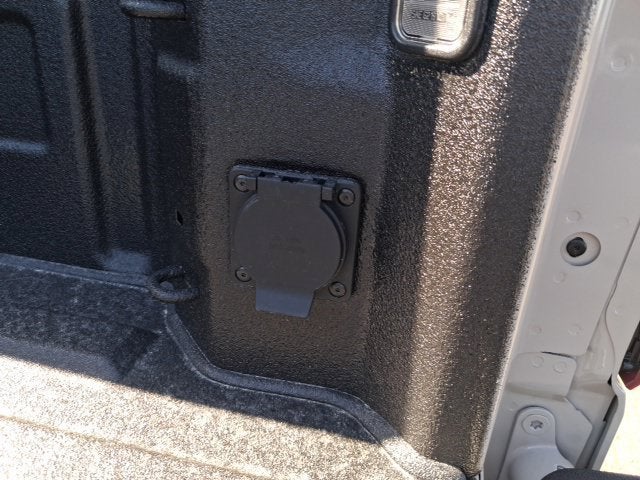 2026 Chevrolet Silverado 1500 RST - Photo 27