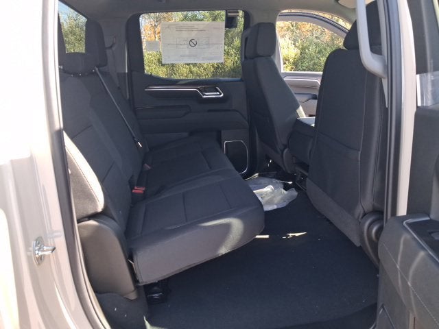 2026 Chevrolet Silverado 1500 RST - Photo 29