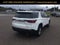 2024 Chevrolet Traverse Limited LT Cloth