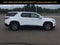 2024 Chevrolet Traverse Limited LT Cloth