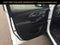 2024 Chevrolet Traverse Limited LT Cloth