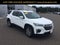 2024 Chevrolet Traverse Limited LT Cloth