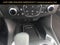 2024 Chevrolet Traverse Limited LT Cloth